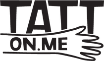 tattonme logo