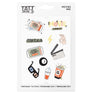 Movies cinema temporary tattoos TATTonme Movies mix