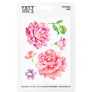 Peonies mix