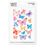 Butterflies mix