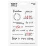 Quotes mix