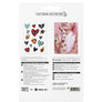 Hearts mix