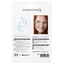 Freckles flowers mix