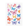 Butterflies mix