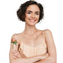 Roses floral temporary tattoos TATTonme Rose spring set