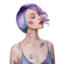 Magic witch temporary tattoos TATTonme Magic set
