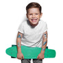 Space kids temporary tattoos TATTonme Space set