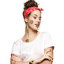 Punk Art temporary tattoos TATTonme Punk Art set