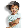 Dinosaurs kids temporary tattoos