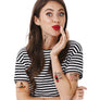 Wine temporary tattoos TATTonme Wine set