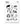 Punk rock temporary tattoos TATTonme Punk mix
