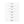 Morse code temporary tattoos TATTonme Morse code mix