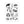 Punk rock temporary tattoos TATTonme Punk mix