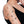 Movies cinema temporary tattoos TATTonme Movies mix