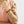 Punk rock temporary tattoos TATTonme Punk mix